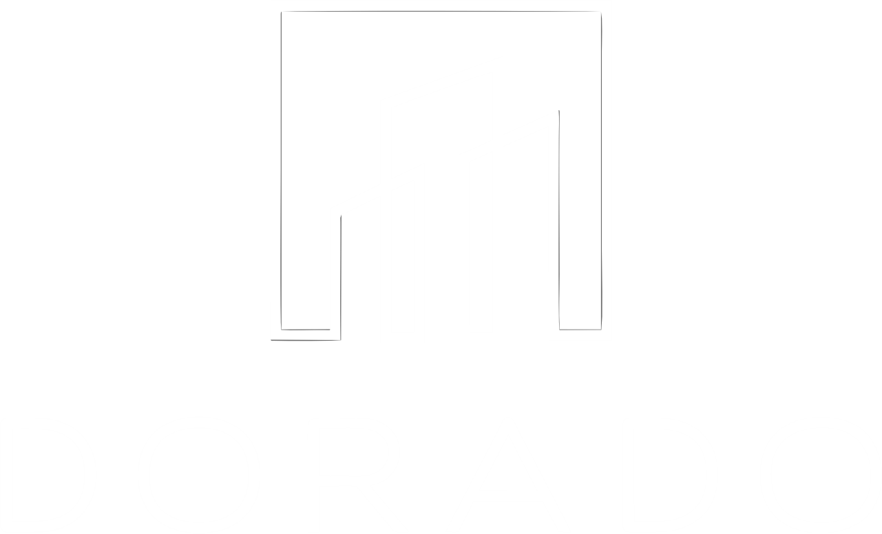 Dorado Capital | Sustainable and Integrated Real estate Development Firm
